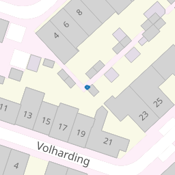 Perceel BST01-K-5074