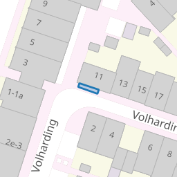 Perceel BST01-K-5081