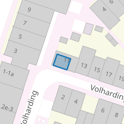 Perceel BST01-K-5082