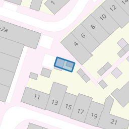 Perceel BST01-K-5085