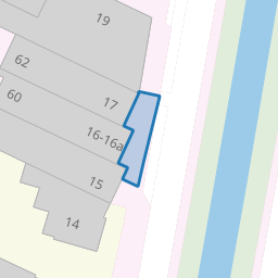 Perceel BST01-K-5090