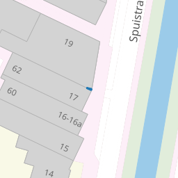 Perceel BST01-K-5091