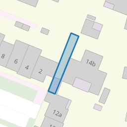 Perceel BST01-K-5092