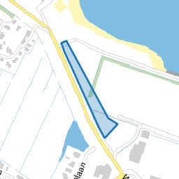 Perceel BST01-K-5094