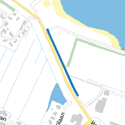 Perceel BST01-K-5095