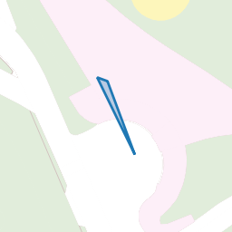 Perceel BST01-K-5097