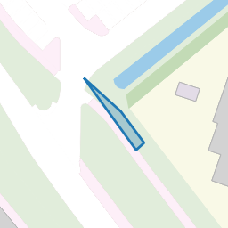 Perceel BST01-K-5099