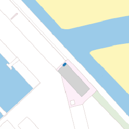 Perceel BST01-K-5122