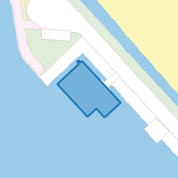 Perceel BST01-K-5130