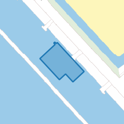 Perceel BST01-K-5136