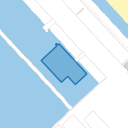 Perceel BST01-K-5140