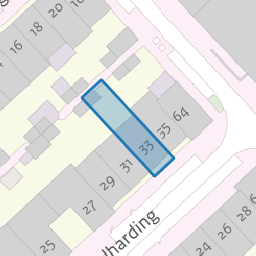 Perceel BST01-K-5143