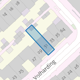 Perceel BST01-K-5144