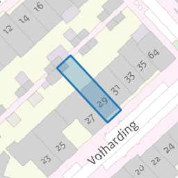 Perceel BST01-K-5145