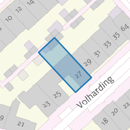 Perceel BST01-K-5146