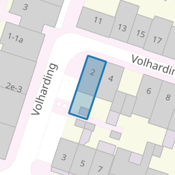 Perceel BST01-K-5150