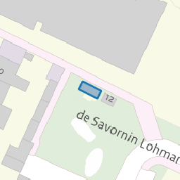 Perceel BST01-K-5176