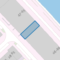 Perceel BST01-K-5178