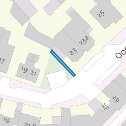 Perceel BST01-K-5182