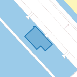 Perceel BST01-K-5188