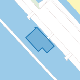 Perceel BST01-K-5191