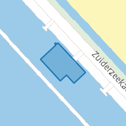 Perceel BST01-K-5192