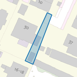 Perceel BST01-K-5193