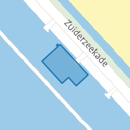 Perceel BST01-K-5196