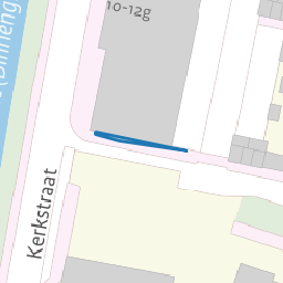 Perceel BST01-K-5200