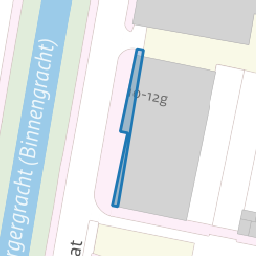 Perceel BST01-K-5202