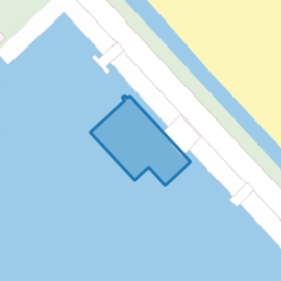 Perceel BST01-K-5204