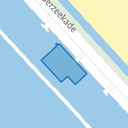 Perceel BST01-K-5206