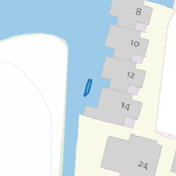 Perceel BST01-K-5207