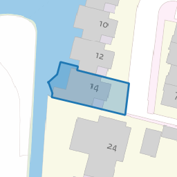 Perceel BST01-K-5208