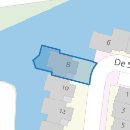 Perceel BST01-K-5209