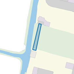 Perceel BST01-K-5210