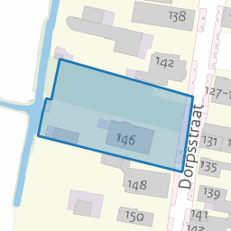 Perceel BST01-K-5211