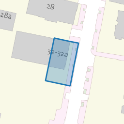 Perceel BST01-K-5213