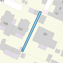 Perceel BST01-K-5214