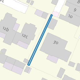 Perceel BST01-K-5215