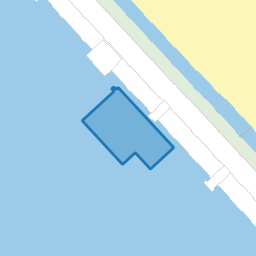 Perceel BST01-K-5217