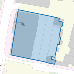 Perceel BST01-K-5221