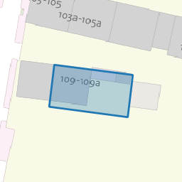 Perceel BST01-K-5230