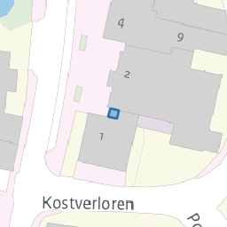 Perceel BST01-K-5233