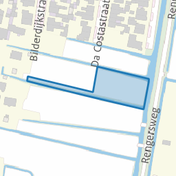 Perceel BST01-K-5240