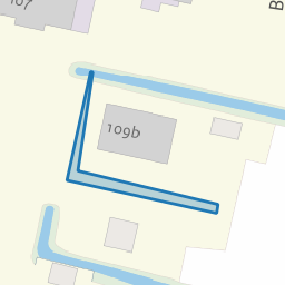 Perceel BST01-K-5243