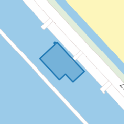 Perceel BST01-K-5245