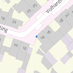 Perceel BST01-K-5247