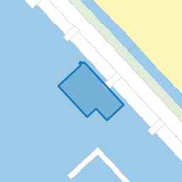 Perceel BST01-K-5249