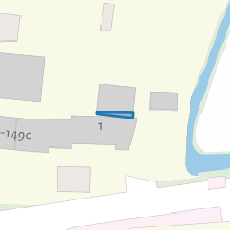 Perceel BST01-K-5261